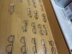 -鲸渝眼镜·浅目视光(春熙路店)