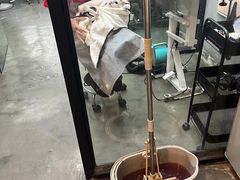 -PETKIT 小佩宠物·低压洗护·美容·寄养(安远店)