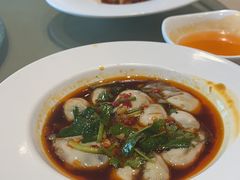 -庄氏祥记家常食府(国瑞建材家居博览中心店)
