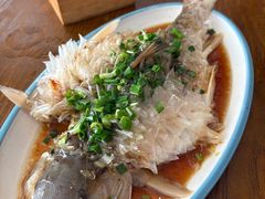 -宴武夷·匠心闽味(印象大红袍店)