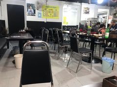 -阿岘洞酱蟹