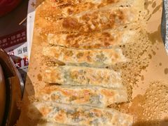 -老济南·地道济南菜(大明湖店)