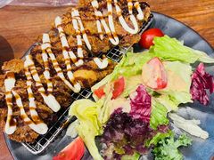 -稻前Taoki(方圆荟店)