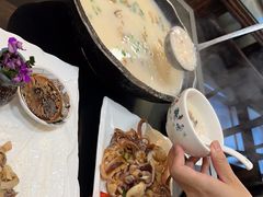 -堂宴·老厦门私房菜(1988仙岳总店)