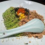 在长沙！真的在长沙！稻前taoki（西站店）