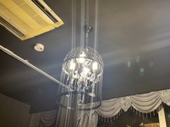 -剧狐剧本杀·月球探案馆(人民广场1号店)