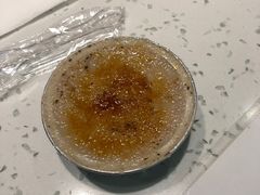 -九秋茶铺(三里屯店)