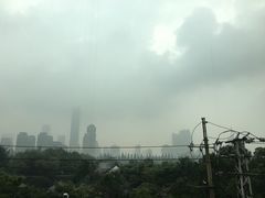 -如意馄饨(太平北路店)