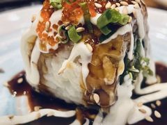 -大渔之观(安贞店)