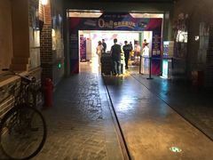 -万达影城 (甘井子万达广场IMAX店)