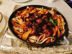 -乾园(天河城店)