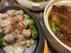 -谭记旺品(小谭山店)