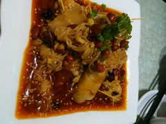 android_upload_pic-福海居烤鸭店(鸟巢店)