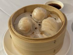 -炳胜公馆(珠江新城店)