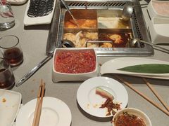 -海底捞火锅(如皋吾悦广场店)