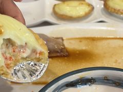 -悦雅居·老广州老味道(长湖店)