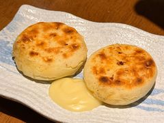 -诚家·日式烧鸟·深夜食堂(虹桥天街店)