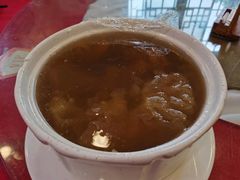 -潮喜竹溪荔湖酒家(荔枝湾店)