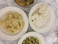 -爱月宝月嫂育儿嫂(太原店)