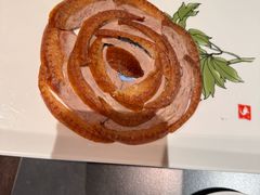 -全聚德(双井店)