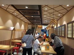 -八婆婆烧仙草(曾厝垵店)