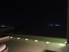 -瑰丽酒店·海吧·天际下午茶·现场DJ·天台酒吧