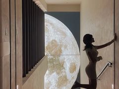 -柏粤汇PARKVIEW KTV(欢乐海岸店)