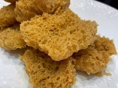 -钱塘花园·宁波菜