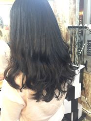 -美奇丝私人定制