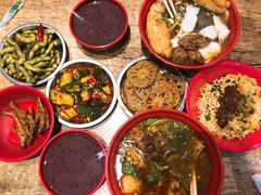 -丽丽水煮(顺外路店)