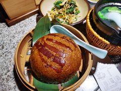 -南京大牌档(三阳广场苏宁店)