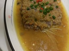 -老湘亲·品鉴湘菜(湖里店)