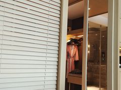 -上海静安洲际酒店