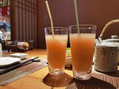 -酒井酱子·深夜食堂(东城汇店)