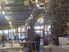 -有喜胶东小馆(太申祥和店)