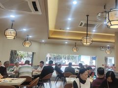 -一茶一点(海景店)