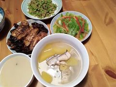 -田螺阿姨自营月嫂·育儿嫂(高新店)