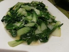 -楚太子  中餐&烧烤(武大店)