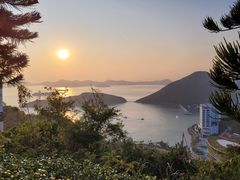 -香港海洋公园