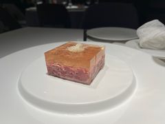 -食廬(虹桥南丰城店)