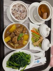 -致友月子会所(麓湖店)
