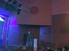 -和平大戏院(凯旋路店)