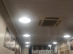 -董记面馆(漳州二路店)