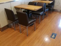 -金凤成祥(为公桥店)