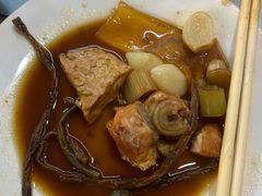 -姥家大锅台水库渔家
