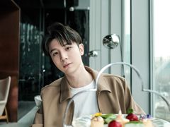 -atta bj(国贸商城店)