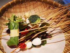 -闵四遵义羊肉粉(朝外大街店)