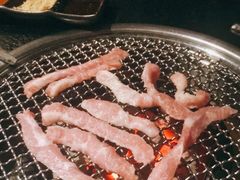 -虎焱炭火烧肉