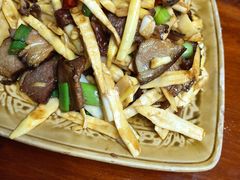 -苗湘食府(十年店)