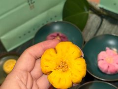 -南宋胡记(杭州体育场路店)